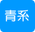 �ԉ��|�t�����[�M�t�g�|�C���^�[�l�b�g��z�ԉ�����Ԃqi�qo�|20000�~�`29999�~�t�����[�M�t�g