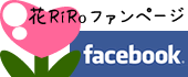 ��RiRo��facebook���ե���ڡ���