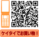 �֣�i��o�Υ�������������