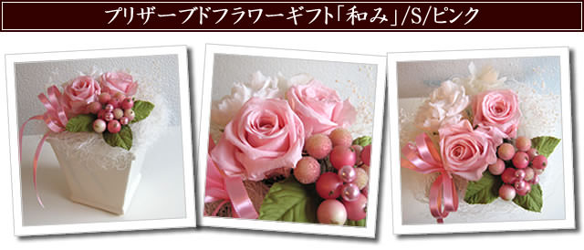�ֲ� �ե����ե� ���󥿡��ͥå����۲ֲ������RiRo ���¤ߡץץꥶ���֥ɥե����ե�