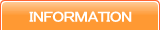 ��RiRo��INFORMATION