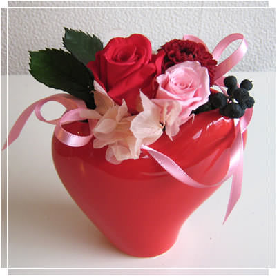 �ֲ� �ե����ե� ���󥿡��ͥå����۲ֲ������RiRo �Х�󥿥���ˤԤä��� �֤�֤Ϥ��ȡץץꥶ���֥ɥե� 