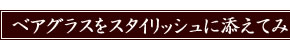 �ԉ��|�t�����[�M�t�g�|��z�ԉ������RiRo�|�u�ʂ�v�v���U�[�u�h�t�����[