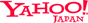 �ֲ��֣�i��o��YAHOO! JAPAN����Ͽ�����ȤǤ���