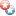 �ֲ��֣�i��o��Yahoo!�̎ގ����ώ�������Ͽ