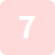 ランキング7